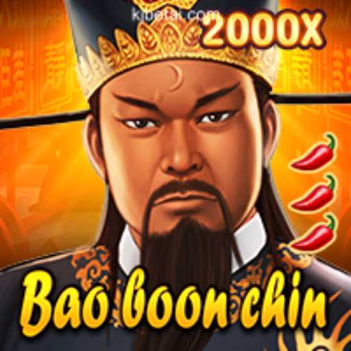 Sic Bo