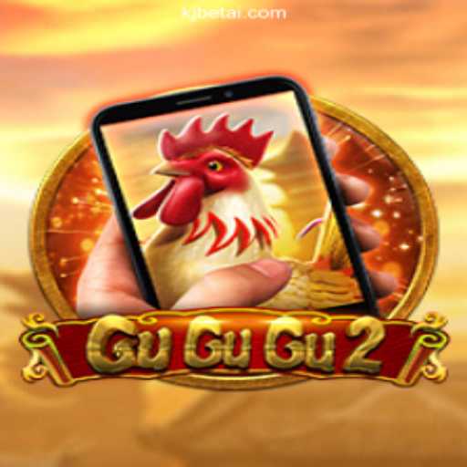 Exploring GuGuGu2M: An Exciting Addition to KJBET.COM Online Casino Philippines