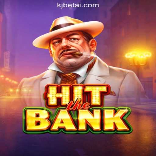 Explore the Exciting World of HitTheBank at KJBET.COM Online Casino Philippines