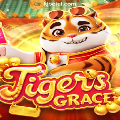 Explore the Exciting World of TigersGrace and KJBET.COM Online Casino Philippines