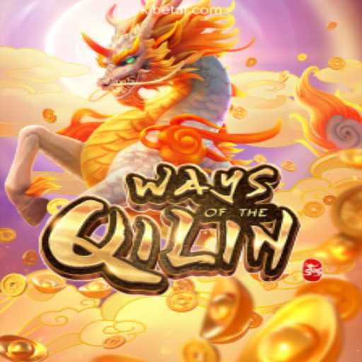 Explore the Enchanting World of Ways of the Qilin at KJBET.COM Online Casino Philippines