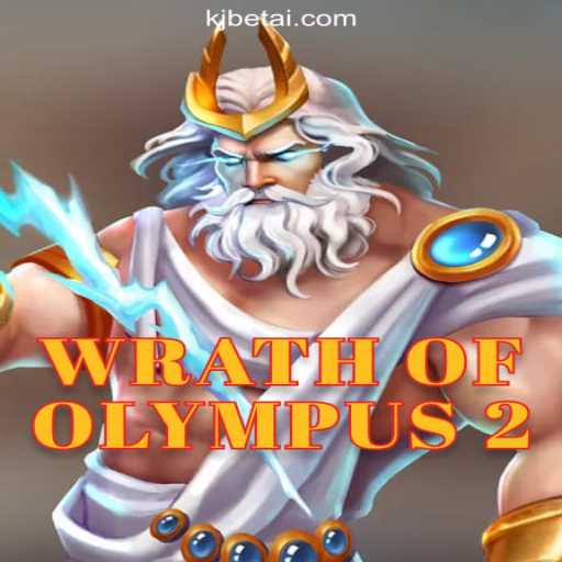 Exploring the Thrilling World of WrathofOlympus2