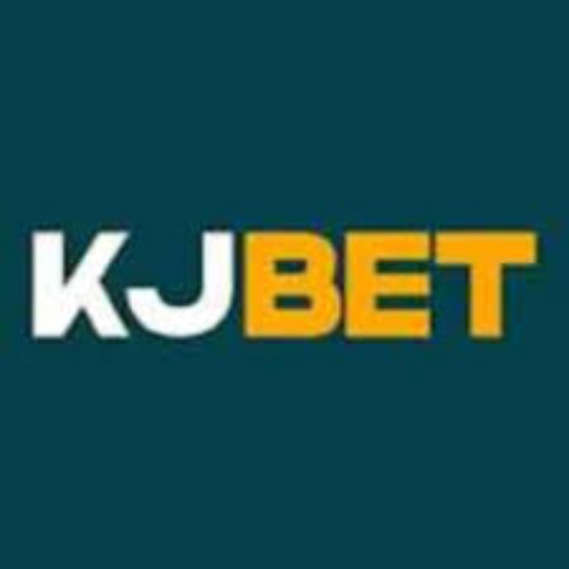 KJBET.COM Online Casino Philippines