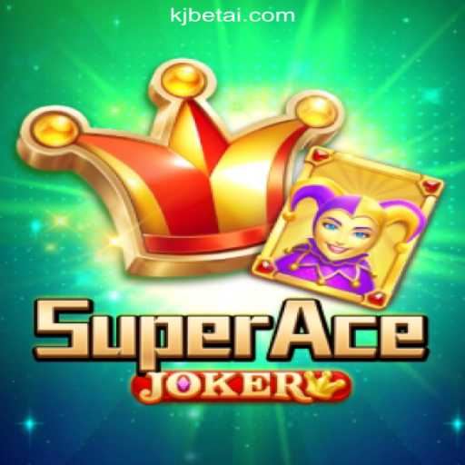 {栏目名称}
